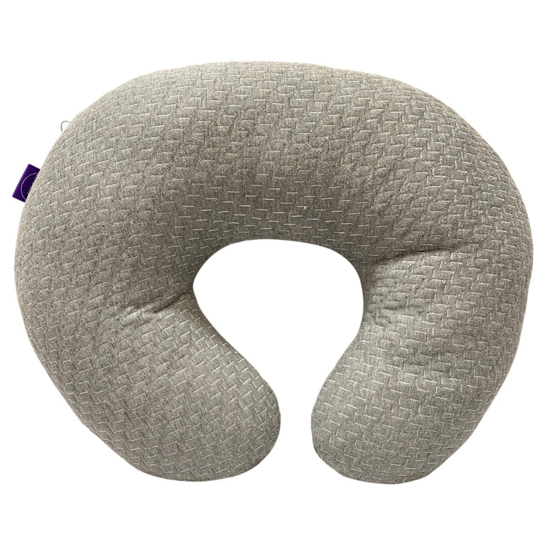 The-Moon-Brand-Organic-Nursing-Pillow-Grey-2-2