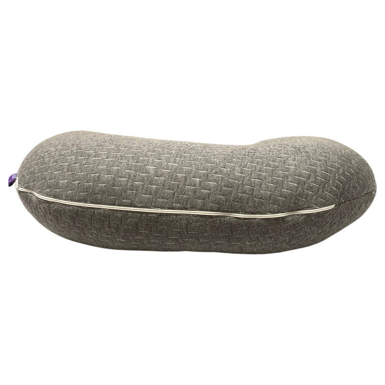 The-Moon-Brand-Organic-Nursing-Pillow-Grey-2-6