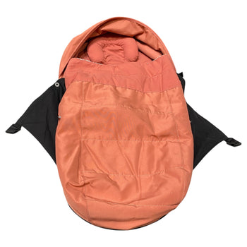 Babyzen-YOYO-0+-Newborn-Pack-Ginger-6-1