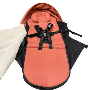 Babyzen-YOYO-0+-Newborn-Pack-Ginger-6-2