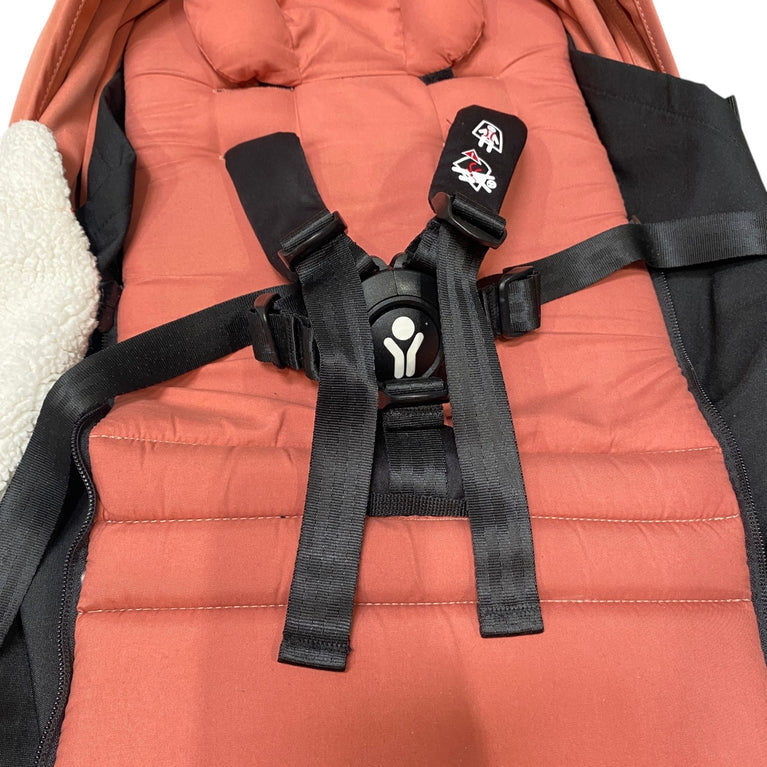 Babyzen-YOYO-0+-Newborn-Pack-Ginger-6-3