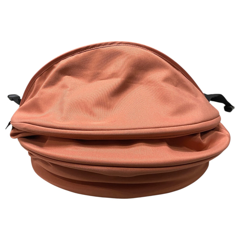 Babyzen-YOYO-0+-Newborn-Pack-Ginger-6-6