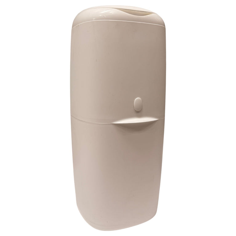 Angelcare-Nappy-Disposal-System-White-1-1