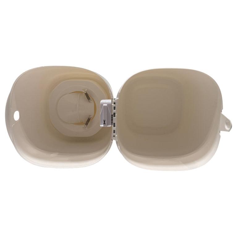 Angelcare-Nappy-Disposal-System-White-1-4