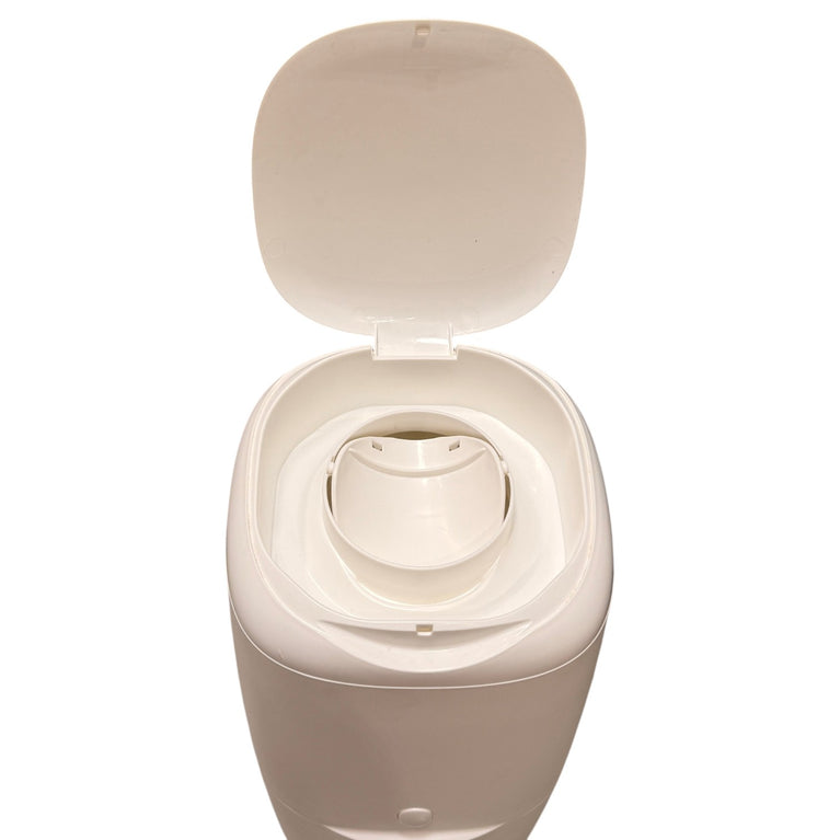 Angelcare-Nappy-Disposal-System-White-1-5
