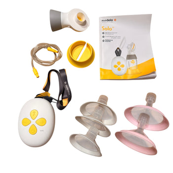 Medela-Solo-Single-Electric-Breast-Pump-5-2