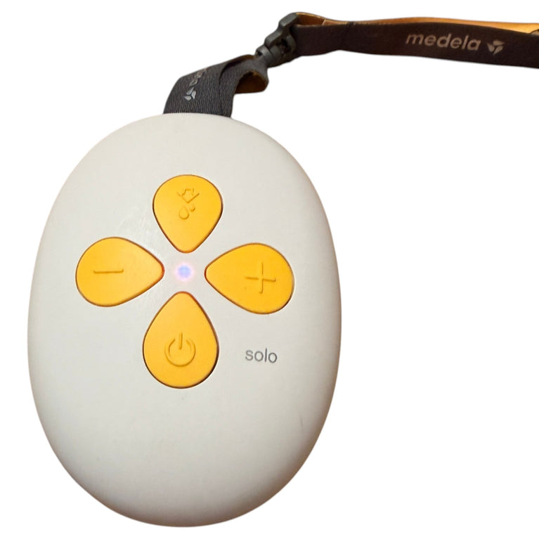 Medela-Solo-Single-Electric-Breast-Pump-5-3