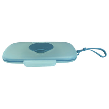 Skip-Hop-Wipes-Case-Grey-2-2