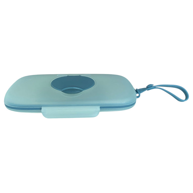Skip-Hop-Wipes-Case-Grey-2-2