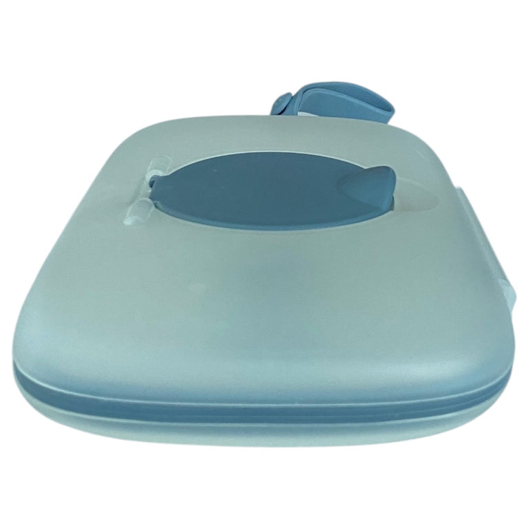 Skip-Hop-Wipes-Case-Grey-2-3
