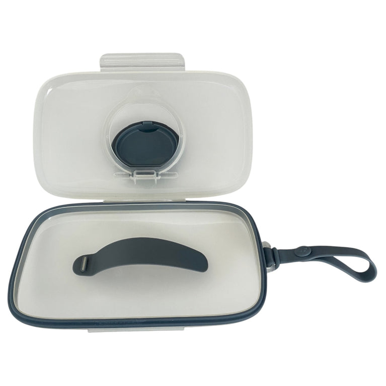 Skip-Hop-Wipes-Case-Grey-2-5