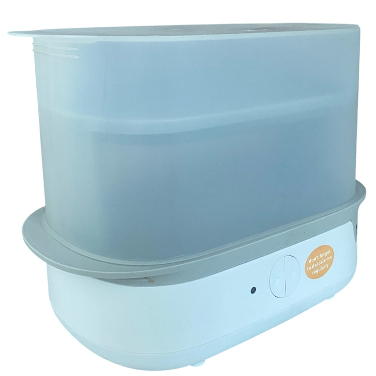 Tommee-Tippee-Advanced-Electric-Steam-Steriliser-11-1