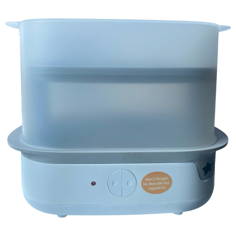 Tommee-Tippee-Advanced-Electric-Steam-Steriliser-11-3