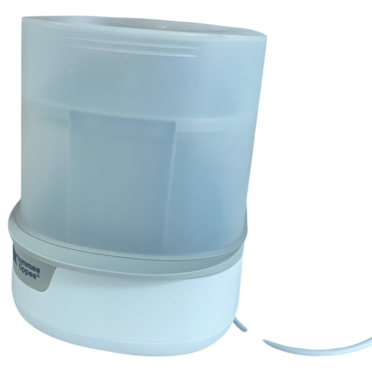 Tommee-Tippee-Advanced-Electric-Steam-Steriliser-11-5