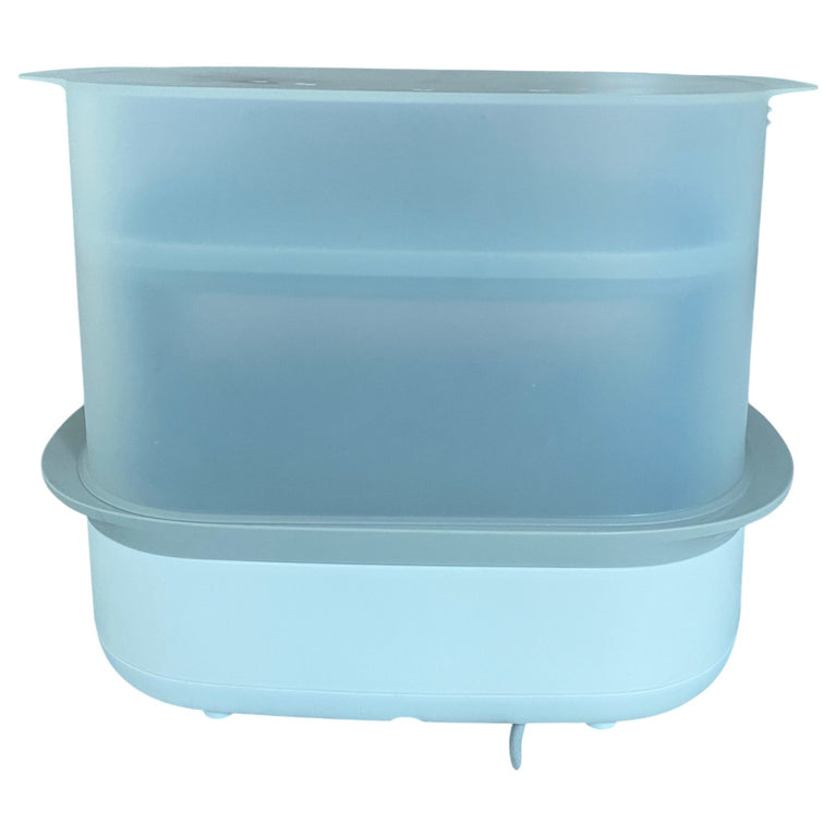 Tommee-Tippee-Advanced-Electric-Steam-Steriliser-11-6