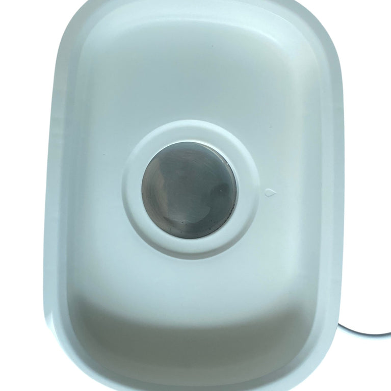 Tommee-Tippee-Advanced-Electric-Steam-Steriliser-11-7