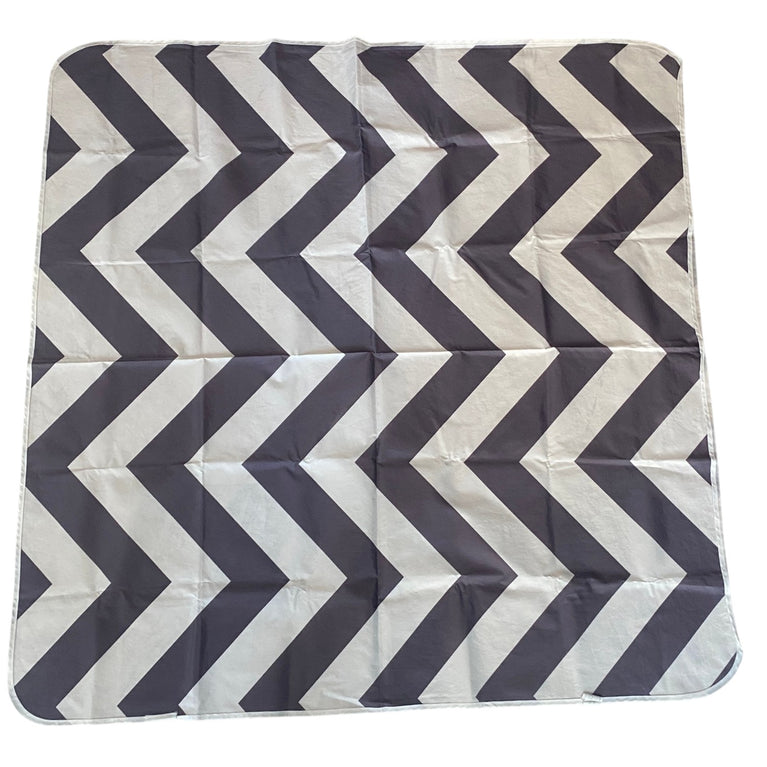Prince-Lionheart-Multi-Use-Catchall-Floor-Mat-Grey-1-1