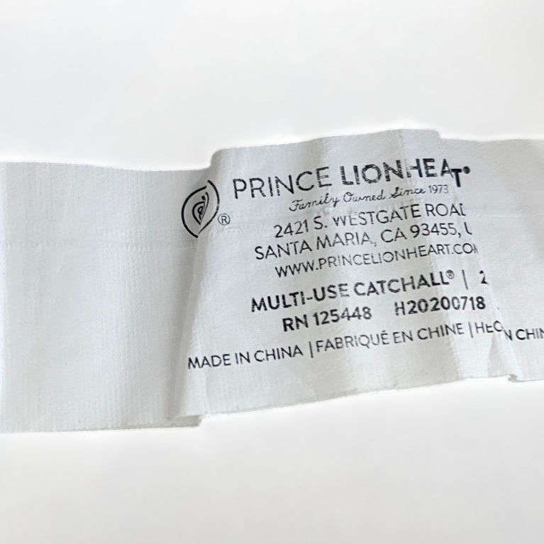 Prince-Lionheart-Multi-Use-Catchall-Floor-Mat-Grey-1-6