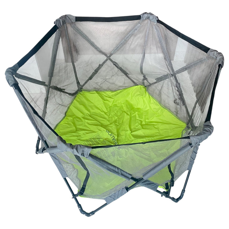 Summer-Baby-Safe-Pop-N-Play-Portable-Playard-1-4