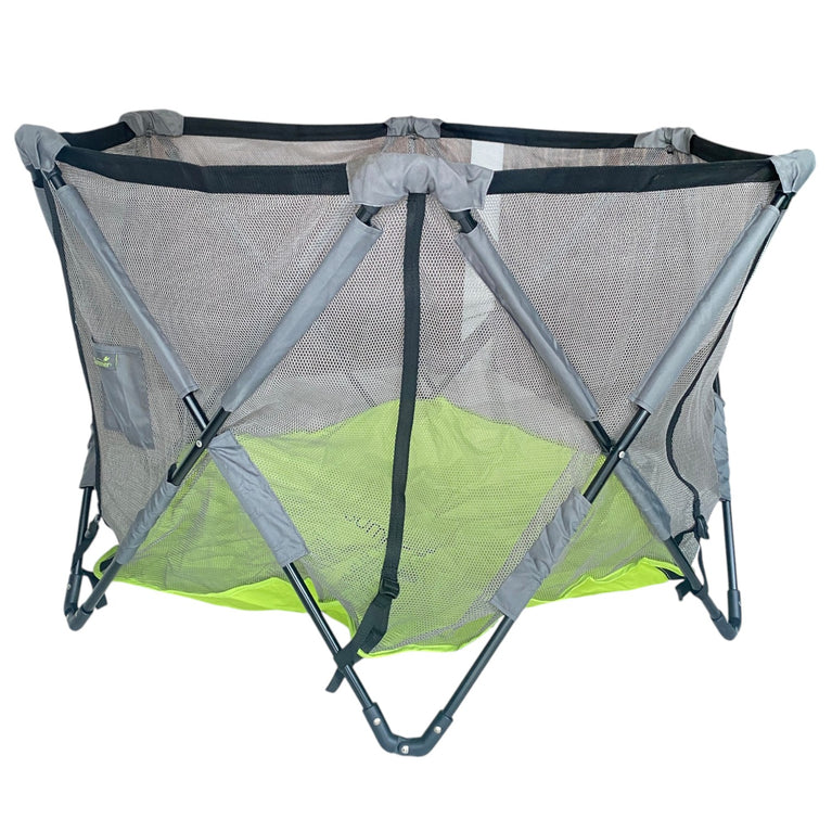 Summer-Baby-Safe-Pop-N-Play-Portable-Playard-1-6