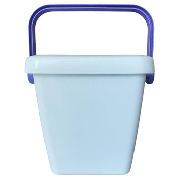 Bambino-Mio-Diaper-Bucket-White-1-2