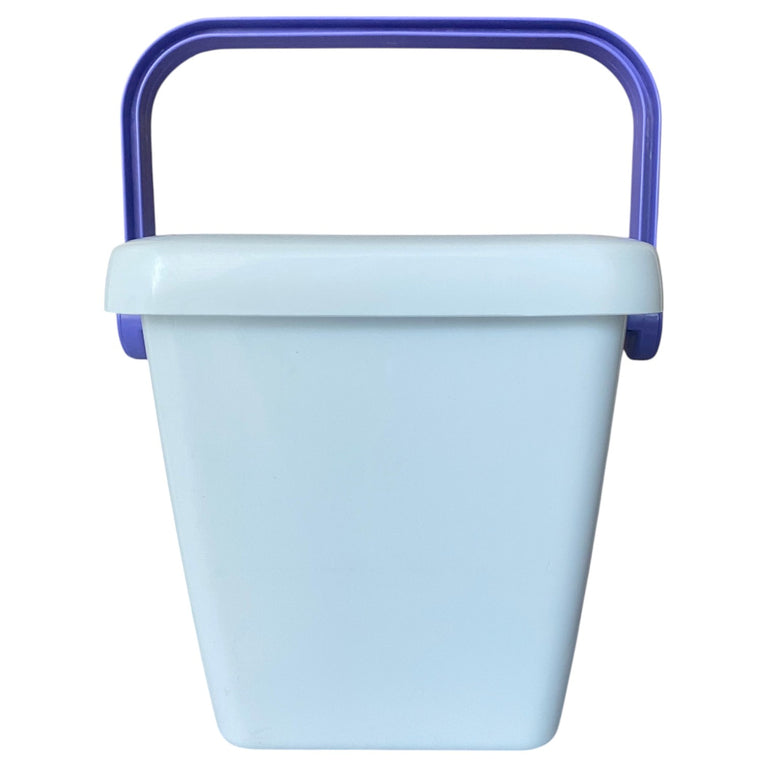 Bambino-Mio-Diaper-Bucket-White-1-2