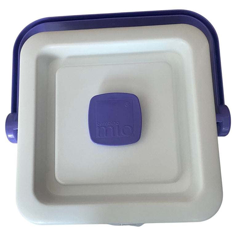 Bambino-Mio-Diaper-Bucket-White-1-3
