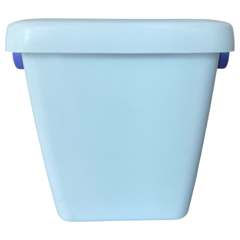 Bambino-Mio-Diaper-Bucket-White-1-4