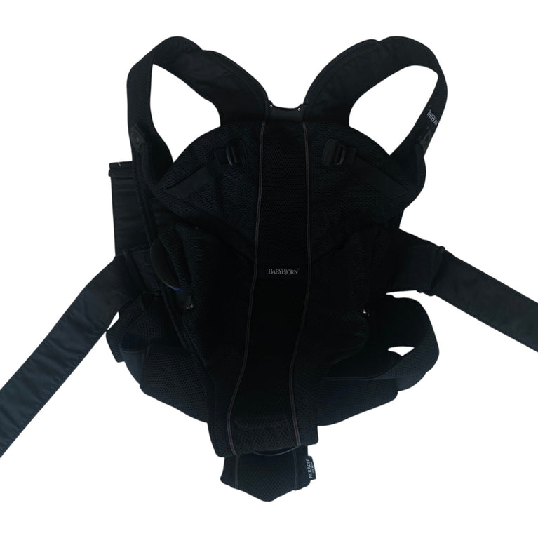 Ergobaby-Omni-Breeze-Baby-Carrier-Black-3-3