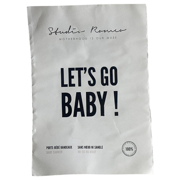 Studio-Romeo-No-knot-Baby-Carrier-Stripes-1-6