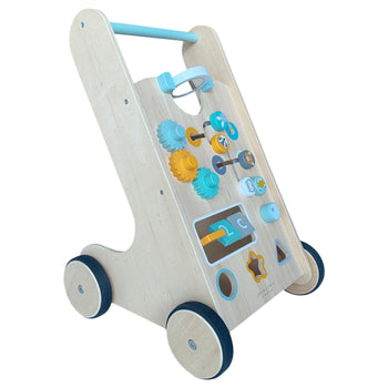 John-Lewis-Wooden-Baby-Walker-1-1