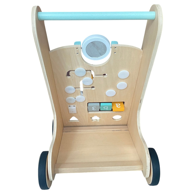 John-Lewis-Wooden-Baby-Walker-1-6