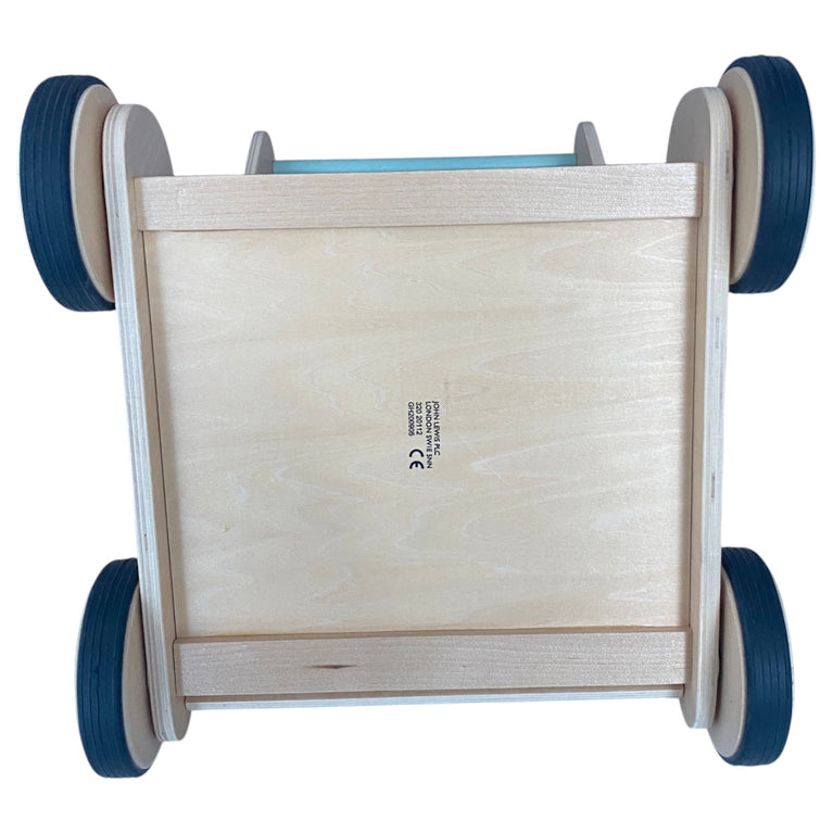 John-Lewis-Wooden-Baby-Walker-1-7