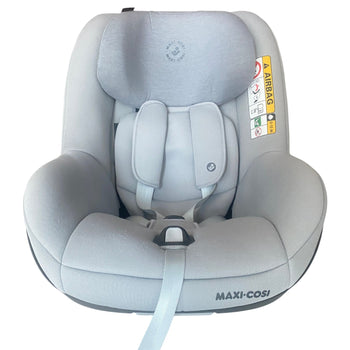 Maxi-Cosi-Pearl-Smart-I-Size-Car-Seat-Authentic-Grey-1-2