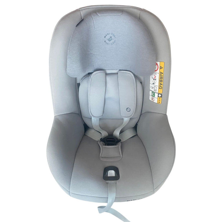 Maxi-Cosi-Pearl-Smart-I-Size-Car-Seat-Authentic-Grey-1-3