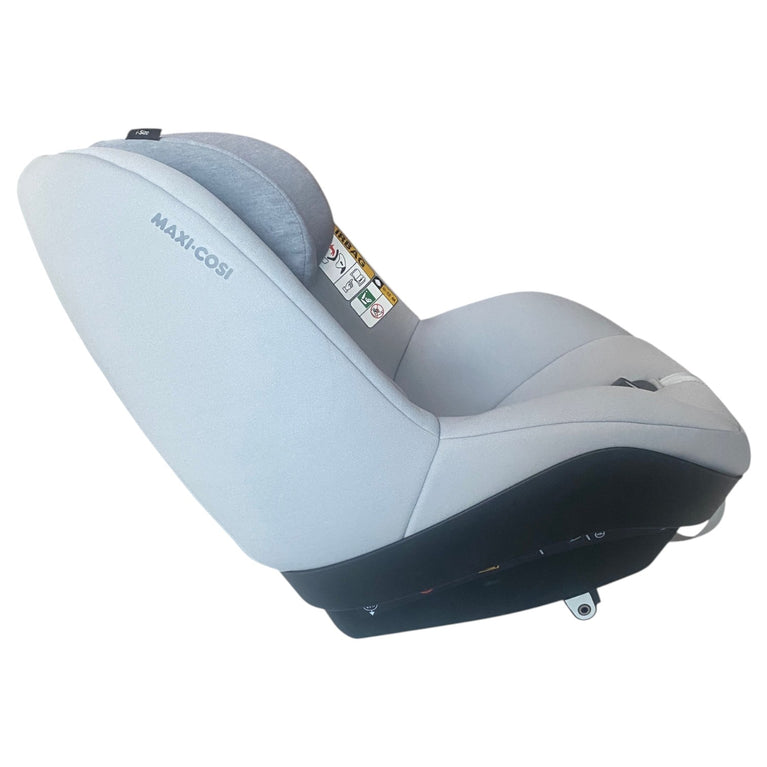 Maxi-Cosi-Pearl-Smart-I-Size-Car-Seat-Authentic-Grey-1-7