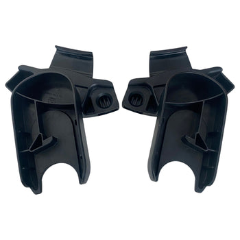 Babyzen-YOYO-Car-Seat-Adapters-Black-5-2