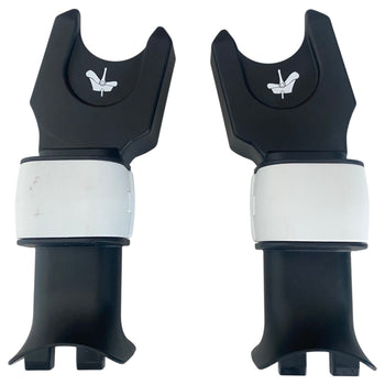 Bugaboo-Cameleon-3-Plus-adapters-for-Maxi-Cosi-Car-seats-Black-1-1