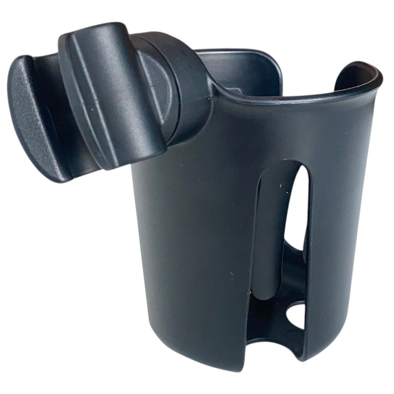 Babyzen-Cupholder-Stroller-Accessory-Black-5-1