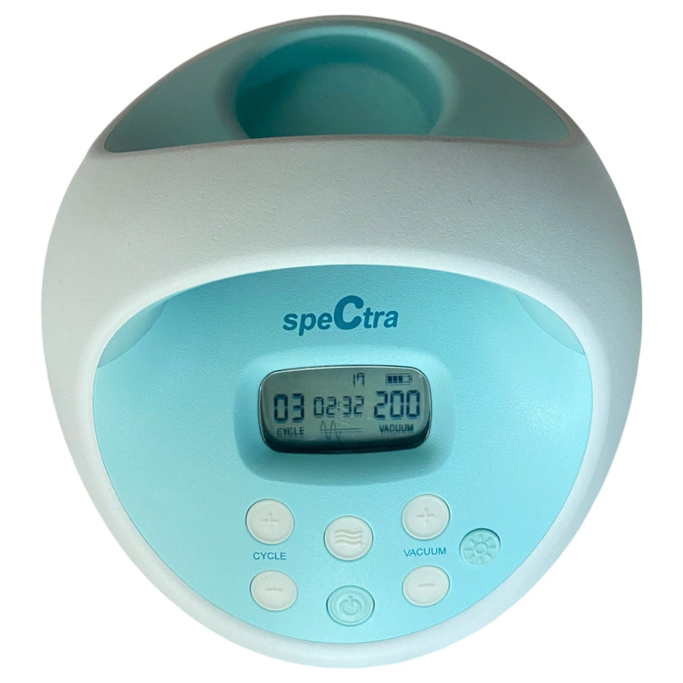 Spectra-S1-Plus-Breast-Pump-Blue-12-2