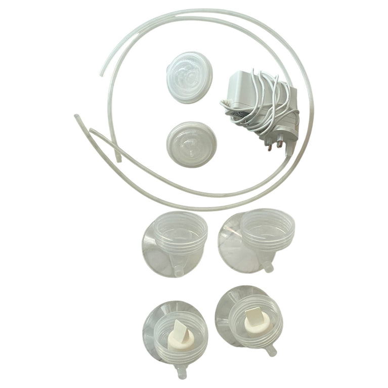 Spectra-S1-Plus-Breast-Pump-Blue-12-4