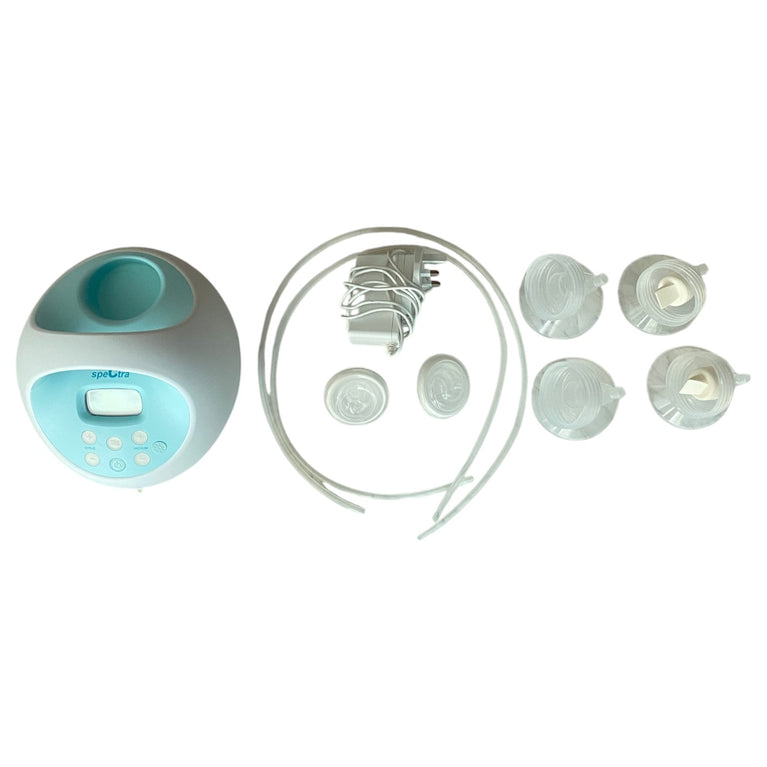 Spectra-S1-Plus-Breast-Pump-Blue-12-5