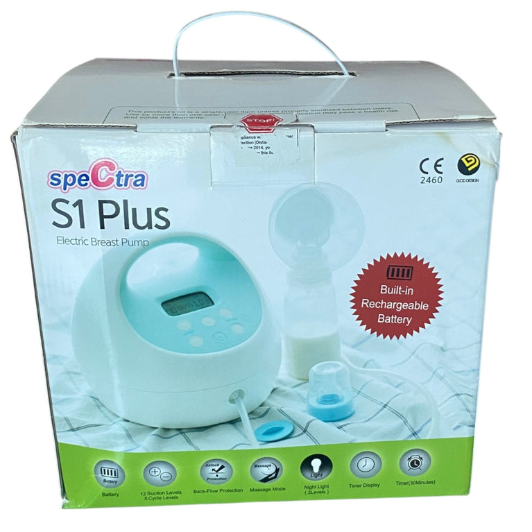 Spectra-S1-Plus-Breast-Pump-Blue-12-7