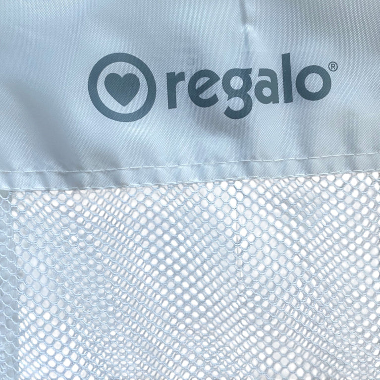 Regalo-Swing-Down-Bed-Rail-2-6