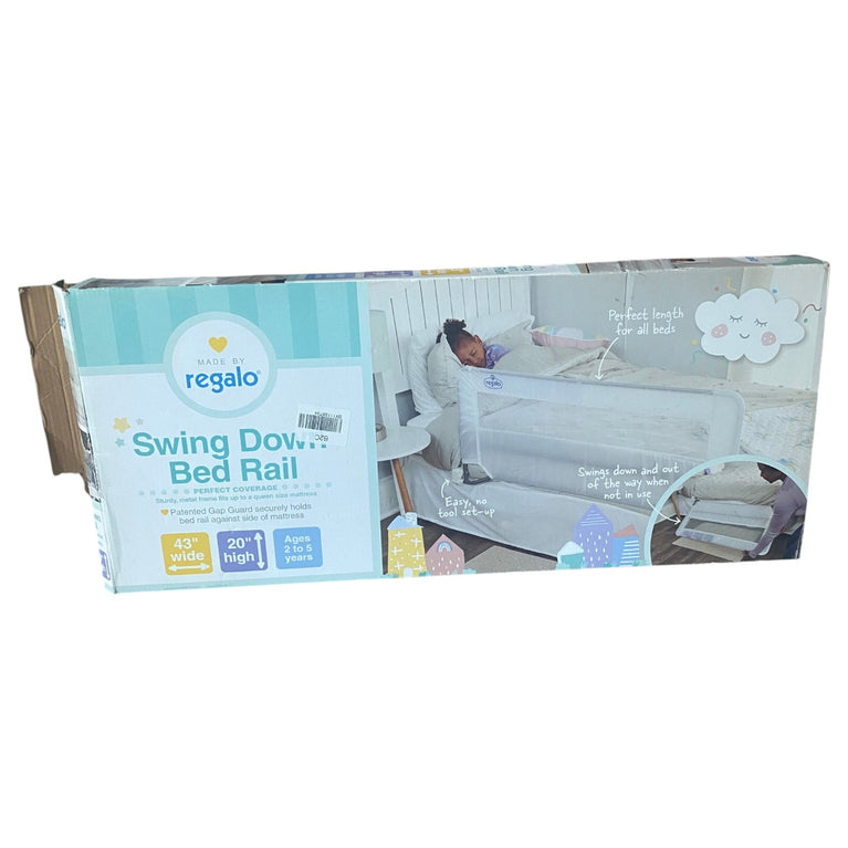 Regalo-Swing-Down-Bed-Rail-2-7