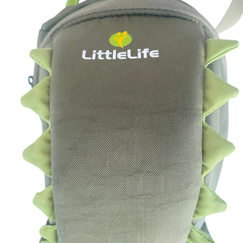 LittleLife-Crocodile-Toddler-Backpack-With-Safety-Rein-Green-1-2