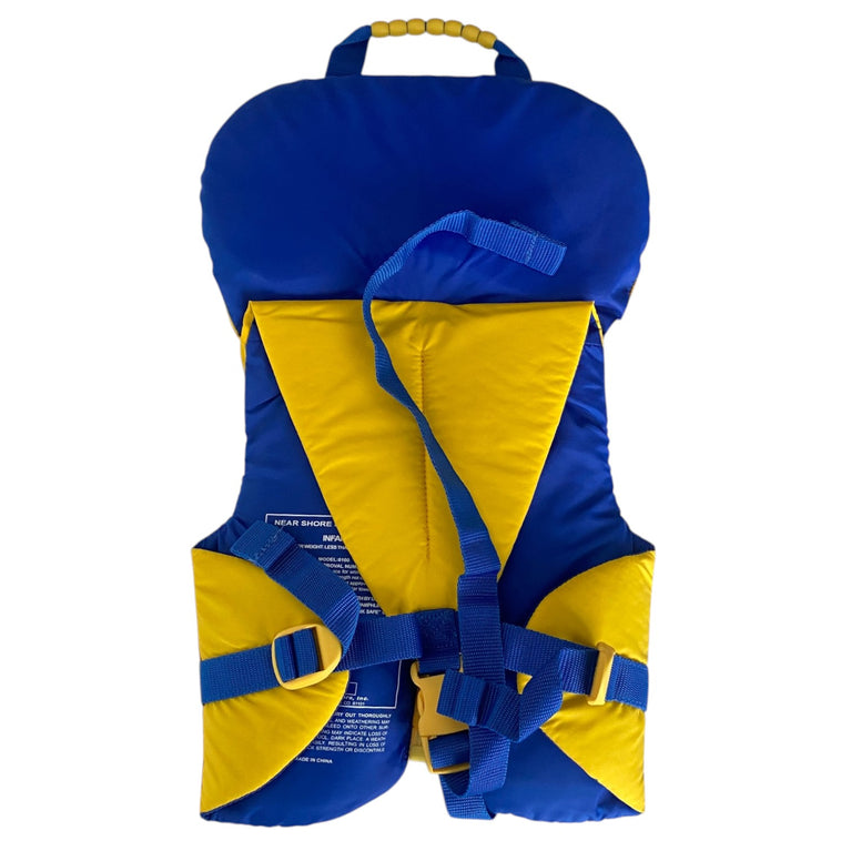 Stohlquist-Child-Life-Jacket-Yellow-1-2