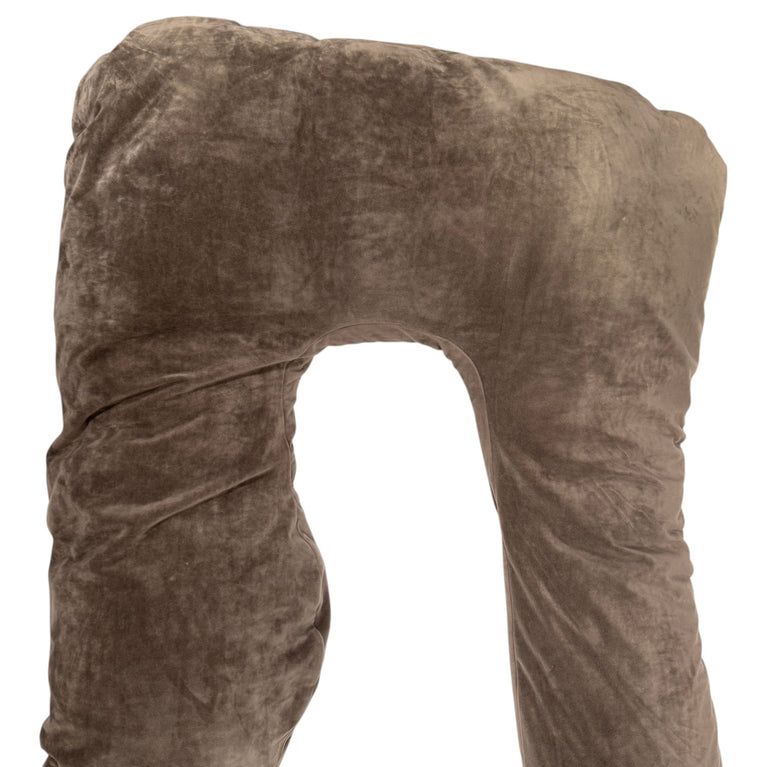 Momcozy-Full-Body-U-Shaped-Maternity-Pregnancy-Pillow-4-2