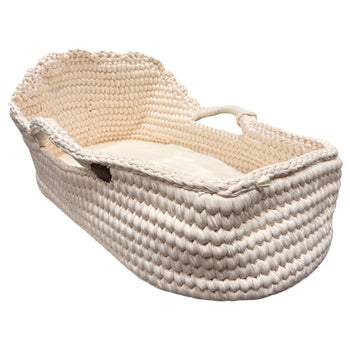 Adam's-World-Handwoven-Cotton-Adam's-Moses-Basket-Cream-White-1-1