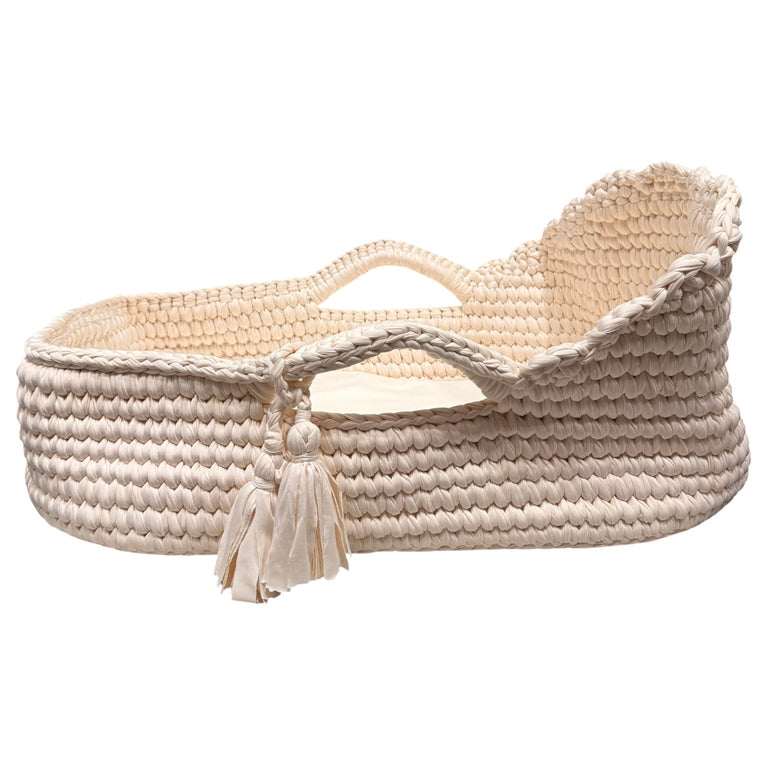 Adam's-World-Handwoven-Cotton-Adam's-Moses-Basket-Cream-White-1-5